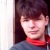 Юрий Кузнецов