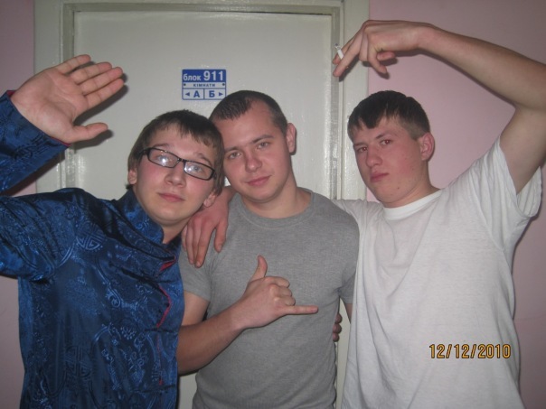 №87, Андрій Михайлишин, 35 лет, Киев №87, Андрій Михайлишин, 35 лет, Киев