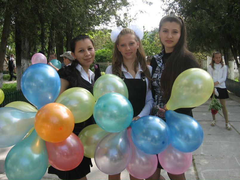 №14, Анна Лазарева, 32 года, Севастополь №14, Анна Лазарева, 32 года, Севастополь