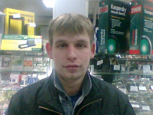 №28, Евгений Чуркин, 38 лет, Сява №28, Евгений Чуркин, 38 лет, Сява