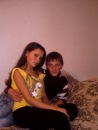 Фотография Гончар Танюшки