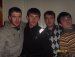 Алексей Молчанов фотография #13