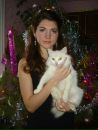 №37 Анна Пьянкова : профиль, фото, статус - ВКонтакте №37 Анна Пьянкова : профиль, фото, статус - ВКонтакте