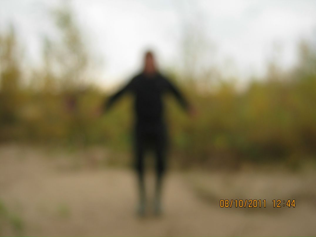 Илья Белый | Самара