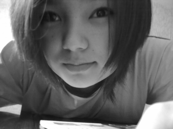 №7, Бегимай Примбердиева, Чита, Россия №7, Бегимай Примбердиева, Чита, Россия