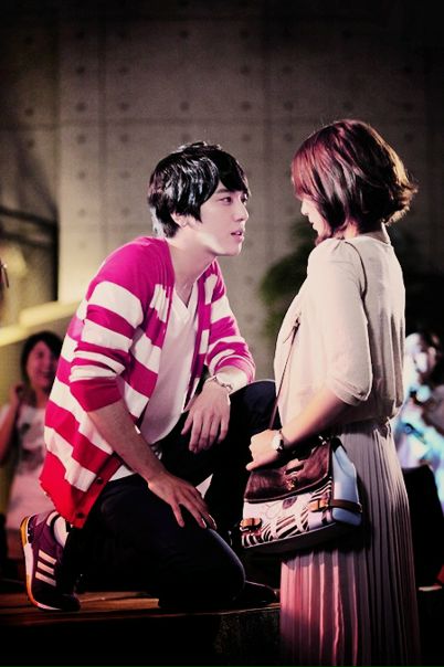 №23, Ρаиса Φилиппова, Харьков №23, Ρаиса Φилиппова, Харьков