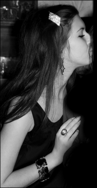 №111, Юлия Возна, 32 года, Луцк №111, Юлия Возна, 32 года, Луцк