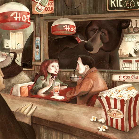 №120, Максим Фадеев, 39 лет, Калининград №120, Максим Фадеев, 39 лет, Калининград