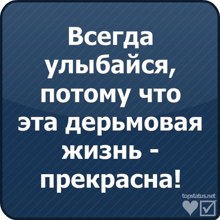 №12, Руслан Сердюк, 12.03, Конотоп №12, Руслан Сердюк, 12.03, Конотоп