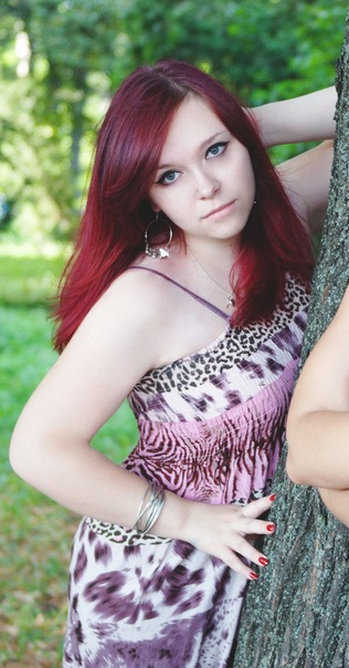 №67, Марина Мельник, 32 года, Киев №67, Марина Мельник, 32 года, Киев