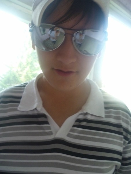 №9, Влад Человечков, Екатеринбург №9, Влад Человечков, Екатеринбург