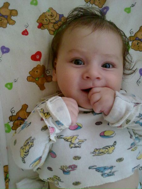 №4, Ирина Саканян №4, Ирина Саканян