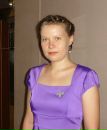 №9 Вера Аристова 01.08.1989: профиль, фото, статус - ВКонтакте
