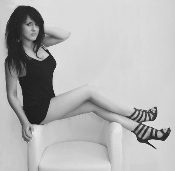 №131, Irina Kopeykina, 32 года, Ярославль №131, Irina Kopeykina, 32 года, Ярославль