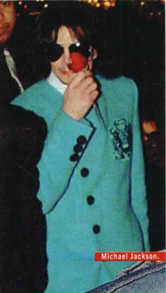 №19, Мария Черкасова №19, Мария Черкасова