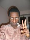 Фотография Ismael Sylla