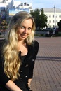 №22 Анна Тарбеева : профиль, фото, статус - ВКонтакте №22 Анна Тарбеева : профиль, фото, статус - ВКонтакте