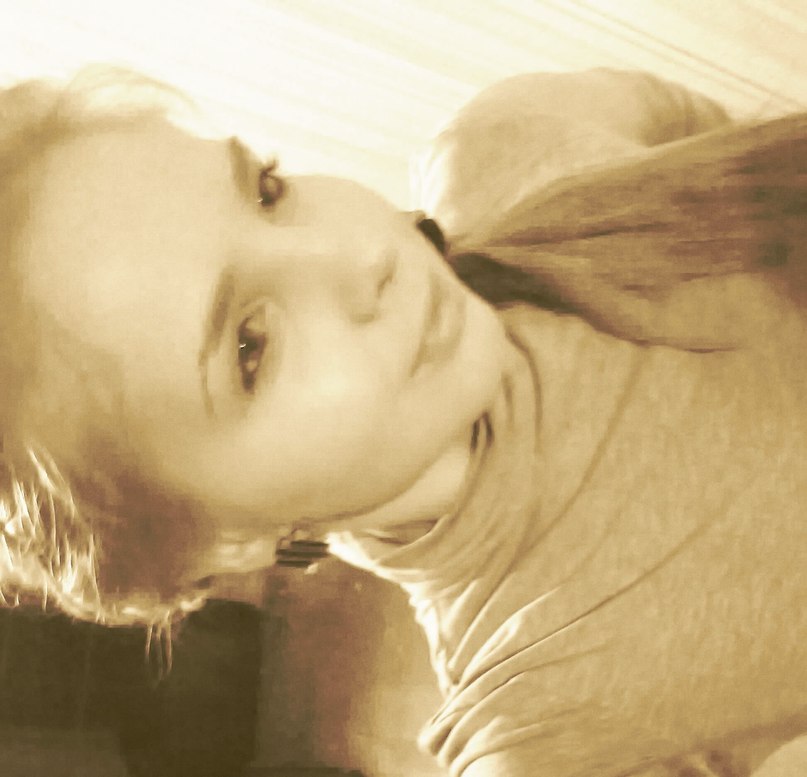 Лера Хорошева | Москва