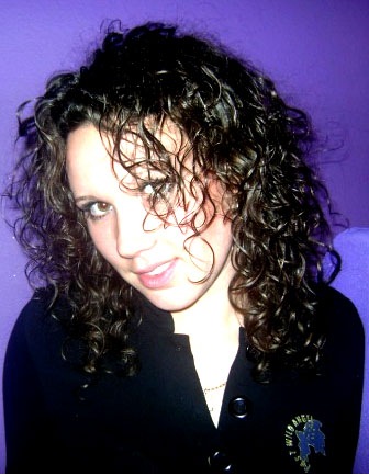 №168, Елена Акифьева, Волоколамск №168, Елена Акифьева, Волоколамск