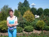 №11 Елена Цикалова : профиль, фото, статус - ВКонтакте №11 Елена Цикалова : профиль, фото, статус - ВКонтакте