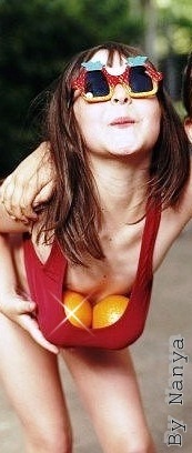 №44, Анастасия Новик, Минск №44, Анастасия Новик, Минск