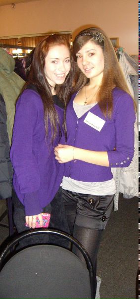 №150, Ксения Лопканова, 32 года, Чита №150, Ксения Лопканова, 32 года, Чита