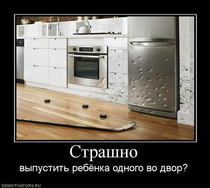 №131, Денис Глотов, 38 лет, Новокузнецк №131, Денис Глотов, 38 лет, Новокузнецк