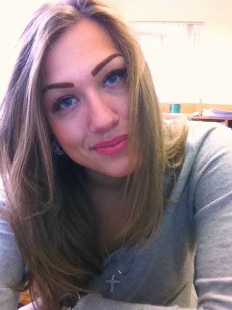 №165, Алина Бердичевская, Москва №165, Алина Бердичевская, Москва