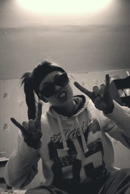 Fcking Student amazing | Киев