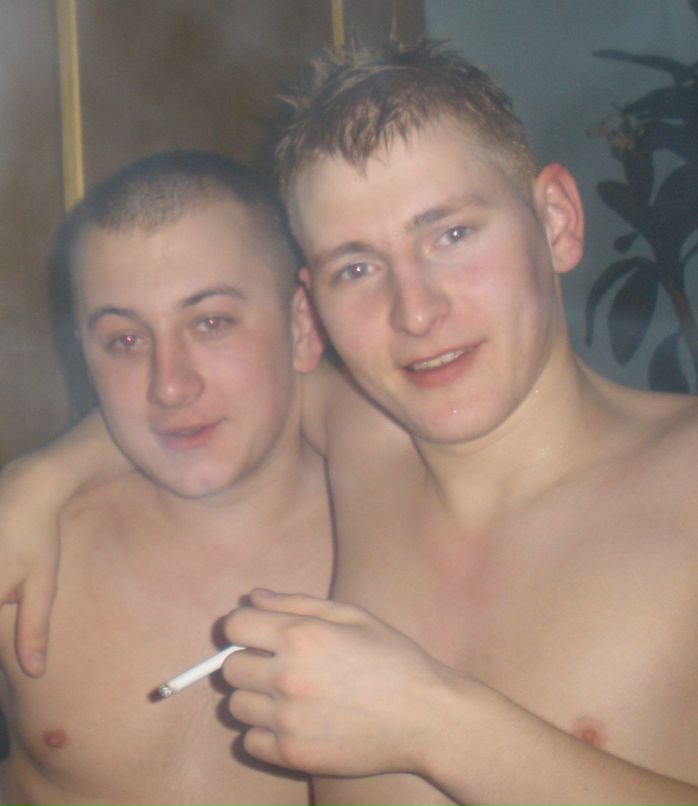 Юра Отрошко | Коростень