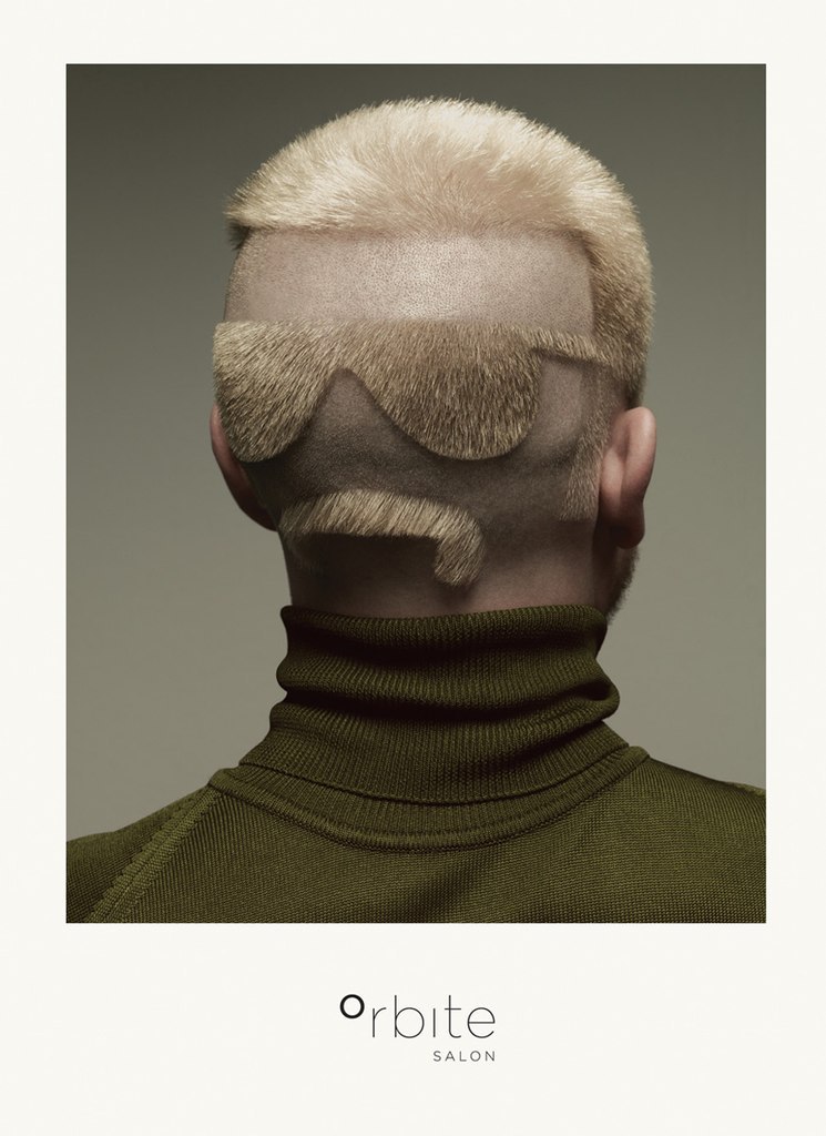 Дмитрий Иванов -=Salatik=- | Заозерск