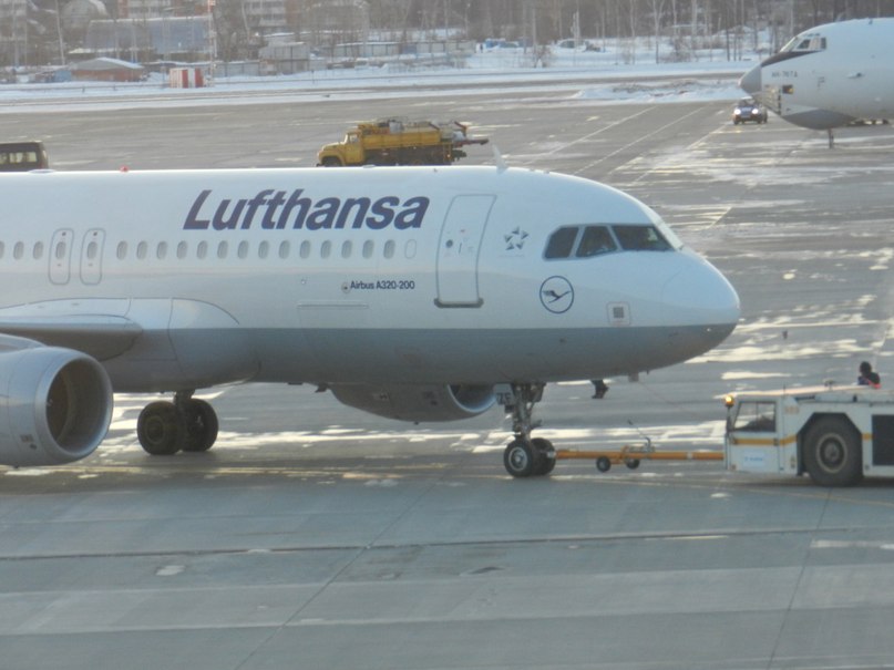 Алёна Харламова-Бутова | Москва