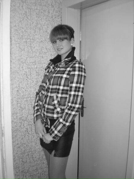 №20, Яна Кулик, Барановичи №20, Яна Кулик, Барановичи