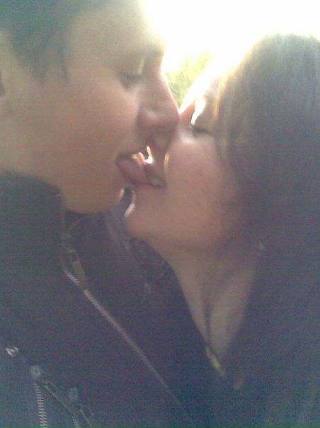 №91, Вікторія Небола, 15.01.1992, Тересва №91, Вікторія Небола, 15.01.1992, Тересва