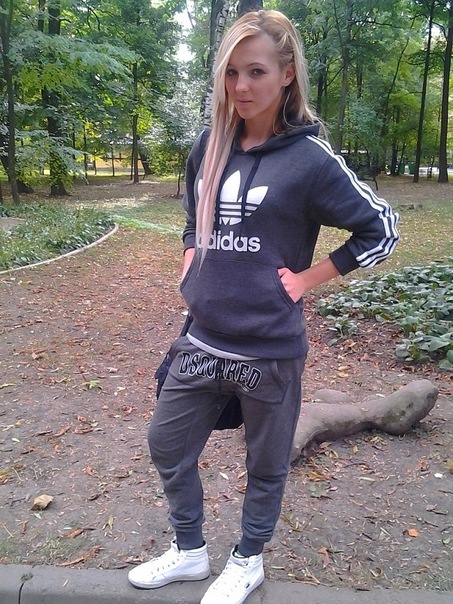 №124, Анна Вікторівна, 32 года, Черновцы №124, Анна Вікторівна, 32 года, Черновцы