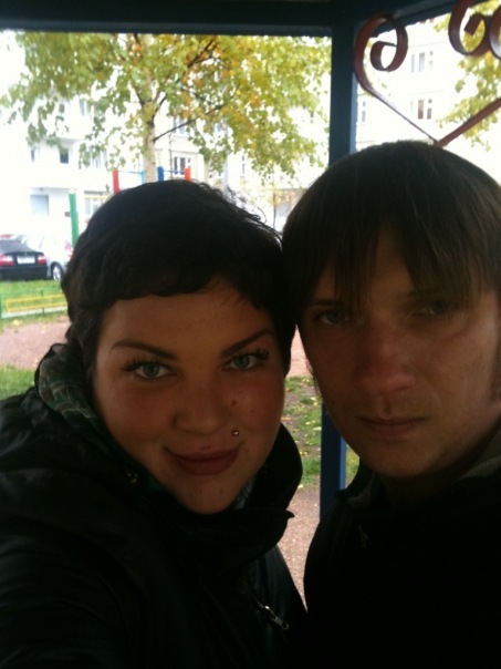 №128, Марфуша Никифорова, 40 лет, Москва №128, Марфуша Никифорова, 40 лет, Москва