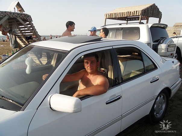 №3, Натик Гебекбеков, Баку №3, Натик Гебекбеков, Баку