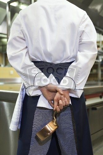 №65, Юлия Роменская, 43 года, Запорожье №65, Юлия Роменская, 43 года, Запорожье