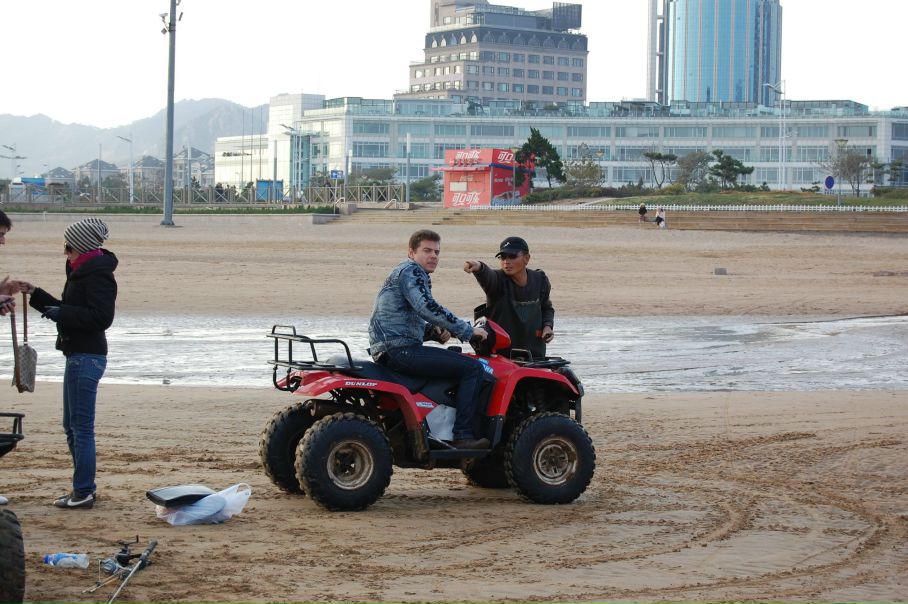 №83, Юрий Кондратов, 37 лет, Москва №83, Юрий Кондратов, 37 лет, Москва