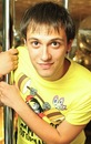 Фотография Артем Уру-Ру