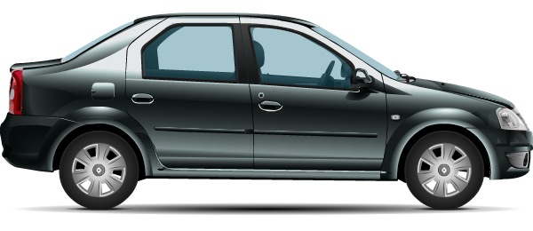 №41, Руслан Рахимов, Санкт-Петербург №41, Руслан Рахимов, Санкт-Петербург