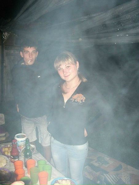 №16, Дарья Киселёва №16, Дарья Киселёва