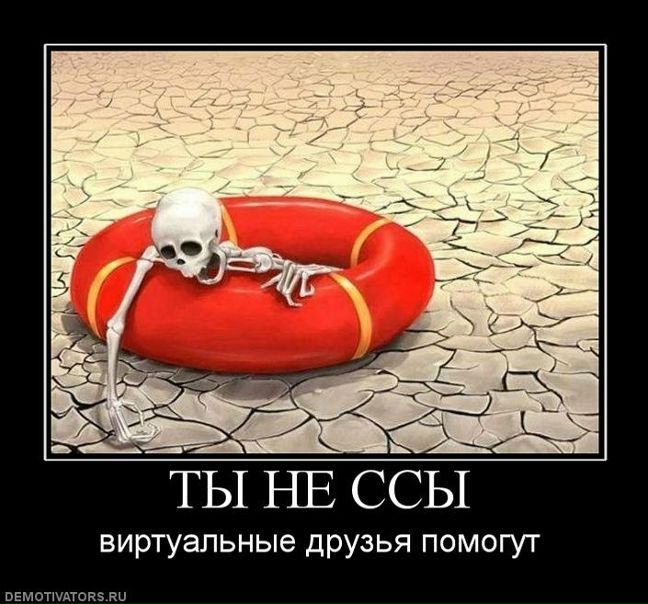 №11, Андрей Быковский №11, Андрей Быковский