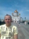 Фотография Александр Жуков