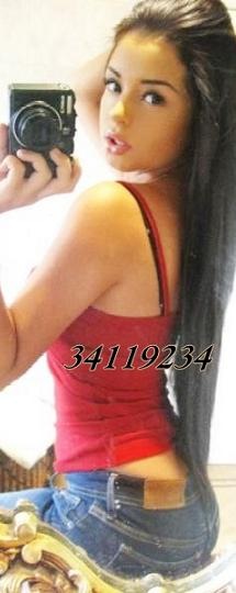 №153, Александра Французева, 32 года, Москва №153, Александра Французева, 32 года, Москва