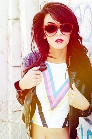 №12, Наська Вестова, Киев №12, Наська Вестова, Киев