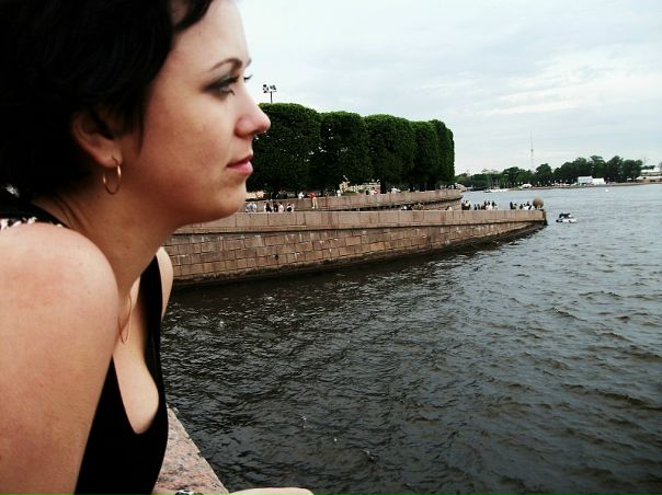 №28, Виктория Конькова, 43 года, Санкт-Петербург №28, Виктория Конькова, 43 года, Санкт-Петербург