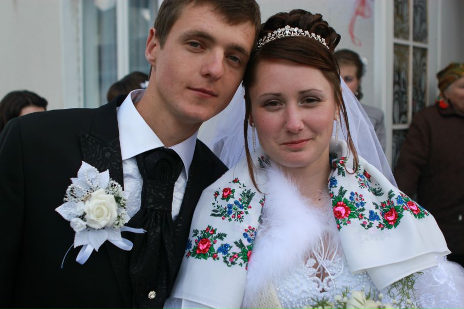 №32, Igor Slobodyan, 37 лет, Ивано-Франковск №32, Igor Slobodyan, 37 лет, Ивано-Франковск