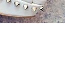 №73, Анастасия Бодрухина, 29 лет, Луганск №73, Анастасия Бодрухина, 29 лет, Луганск