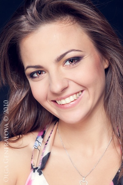 №125, Ирёнок Пёстрый, 36 лет, Москва, Россия №125, Ирёнок Пёстрый, 36 лет, Москва, Россия